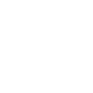 Hours of Operation Image